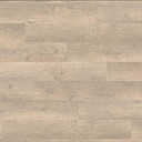 Ламинат Haro Tritty 90 ДУБ БЕРГАМО АНТИК БЕЛЫЙ 538646  | FLOORDEALER